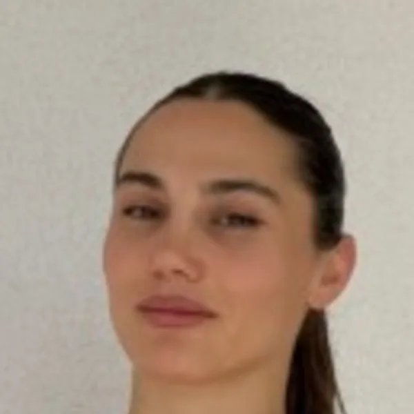 Albina Drazhi