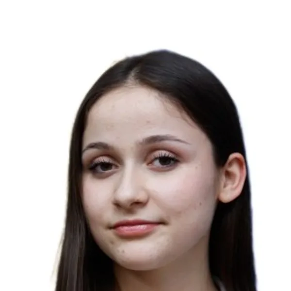 Albina Pllana