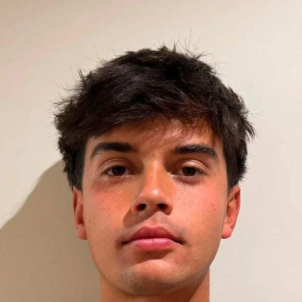 Alejo Sanchez Quilez