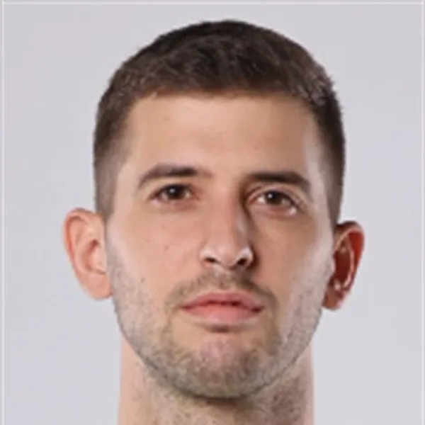Aleksa Polomac