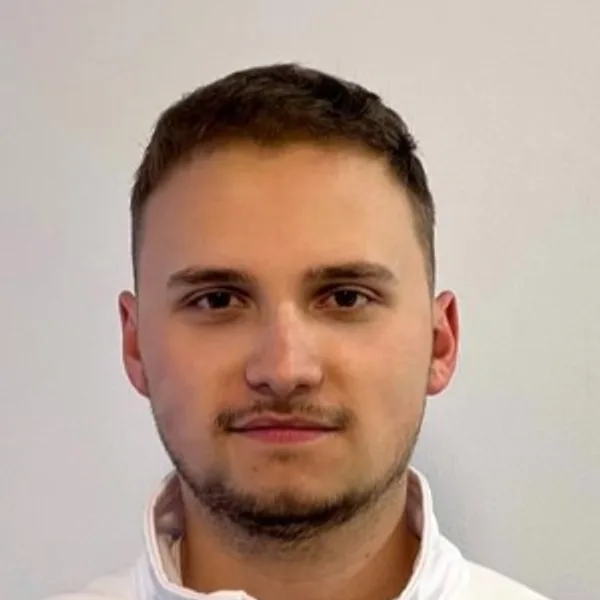 Aleksa Rakonjac