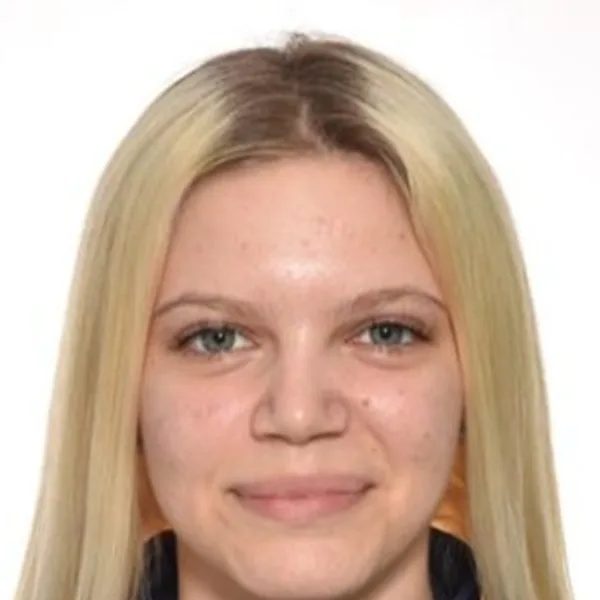 Aleksandra Stojadinovic