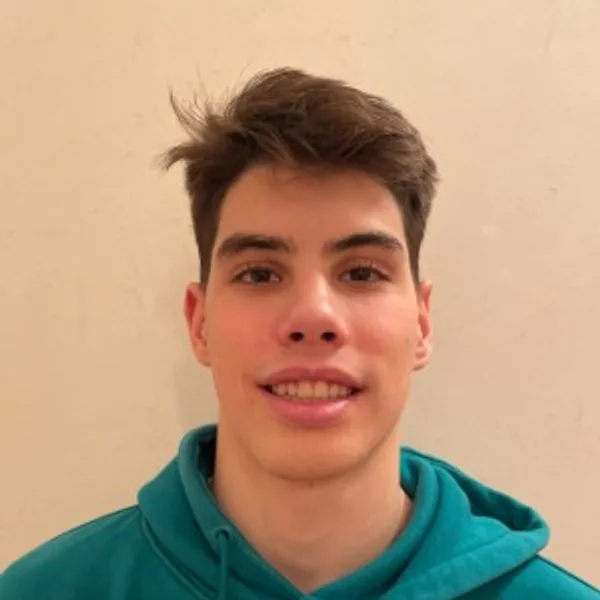 Alessandro Rebosio