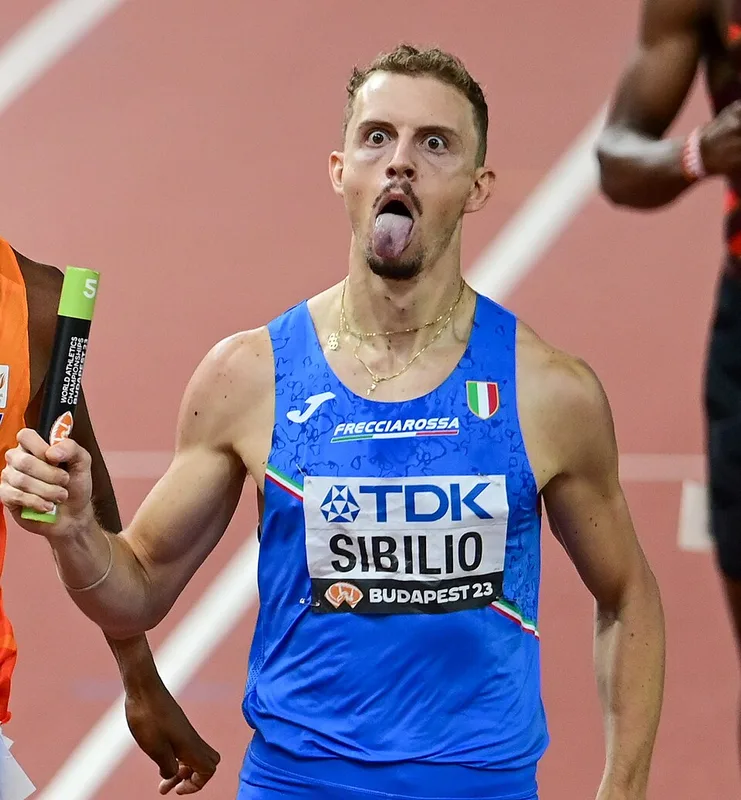 Alessandro Sibilio