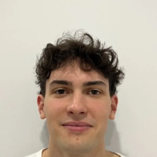 Alexandre Manuel Rodrigues Santos