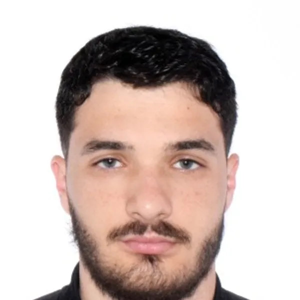 Alexandros Koukoulas
