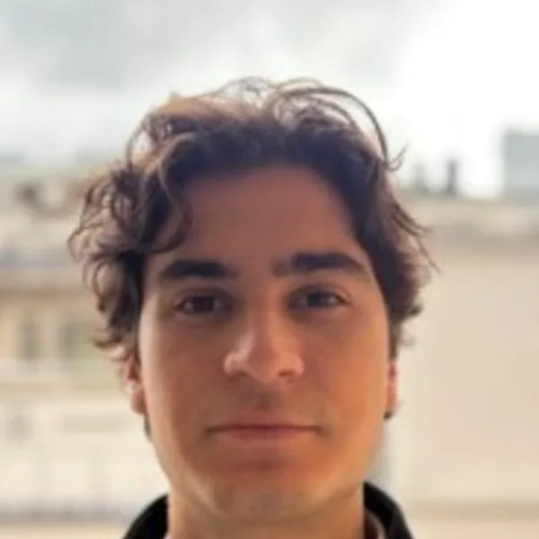 Alexandros Taliotis