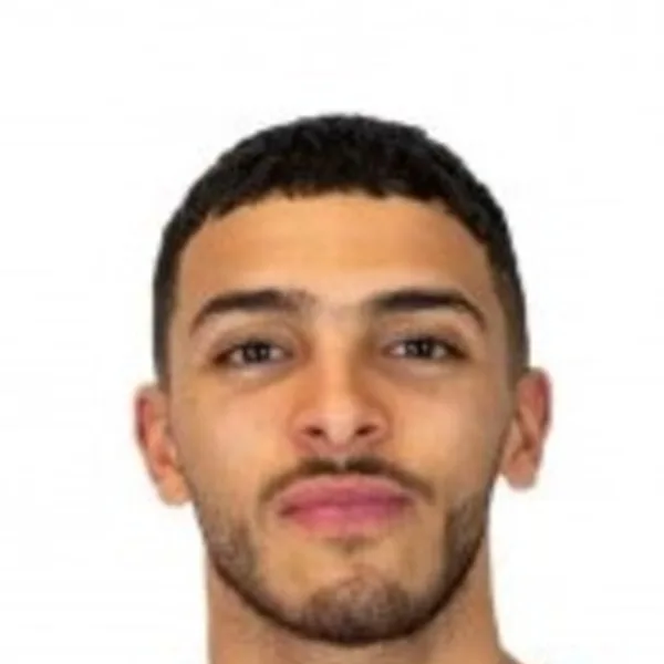 Ali Ben Naoua