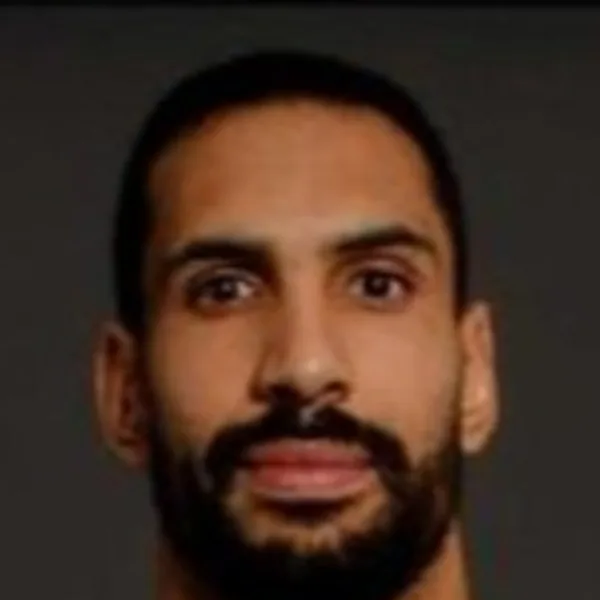 Ali Bongui