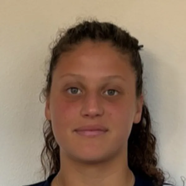 Alice Agostini