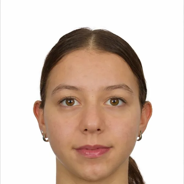 Alisa Enercan
