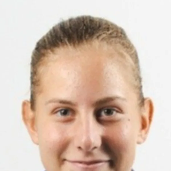 Alja Senica