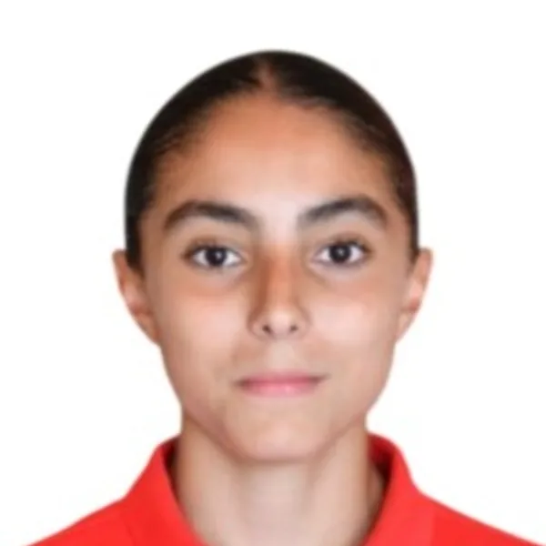 Amana Lakradi