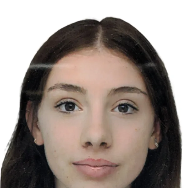 Amandine Muller