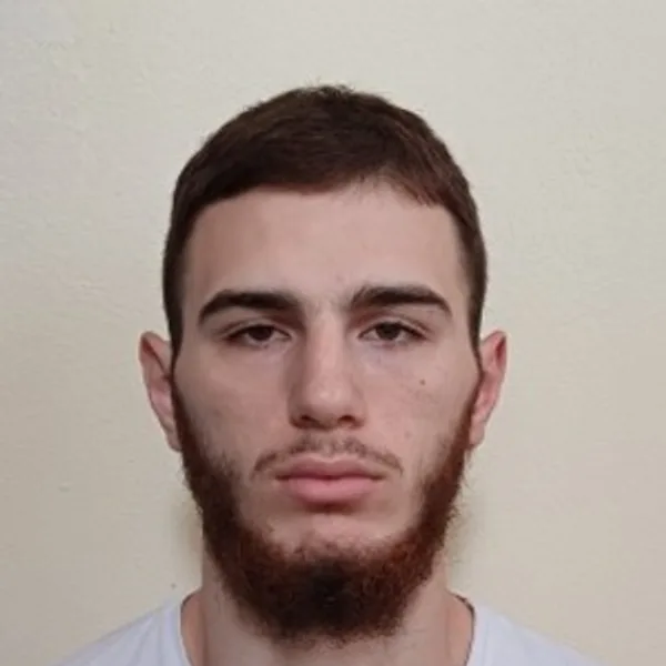 Amar Koci