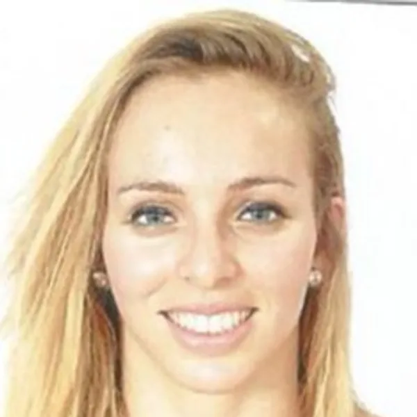 Amel Melih