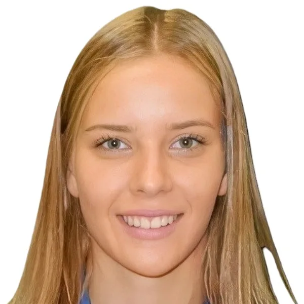 Amina Kajtaz Pinjo