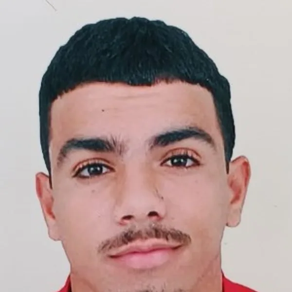 Amine Jamji