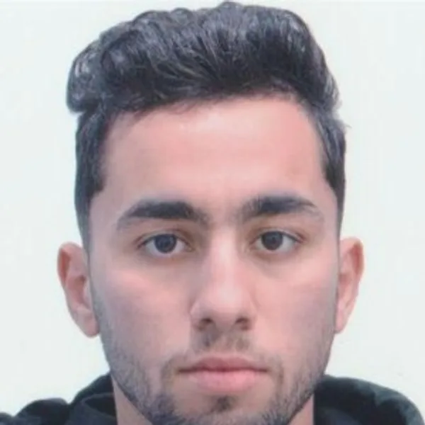 Amine Zanaz