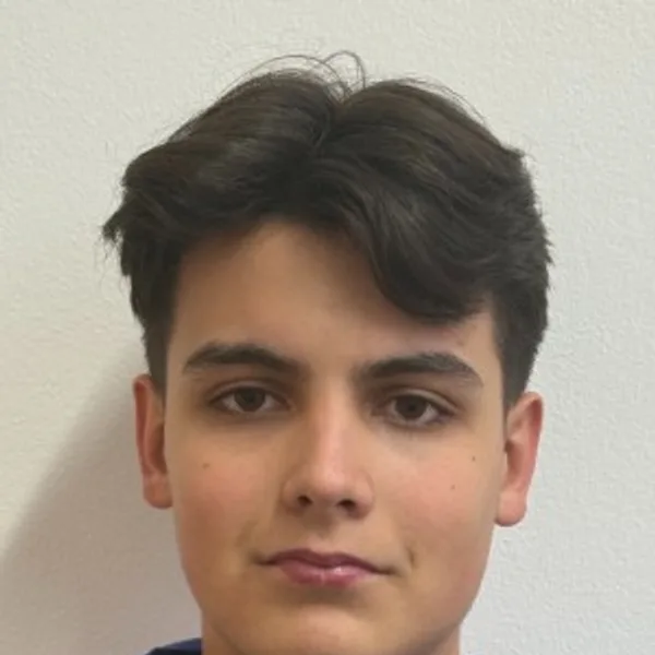 Amir Memisevic