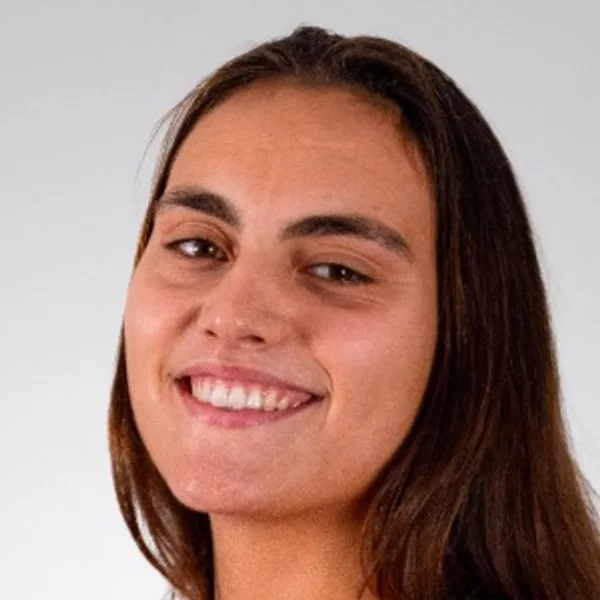 Ana Ga Quintao De Brito