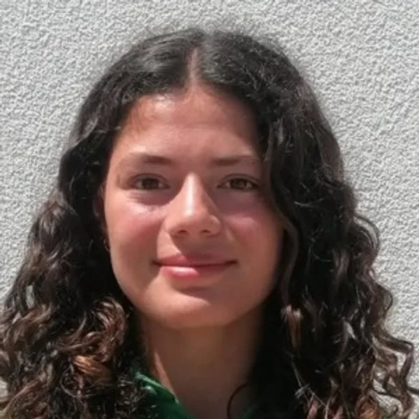Ana M Goncalves Batista