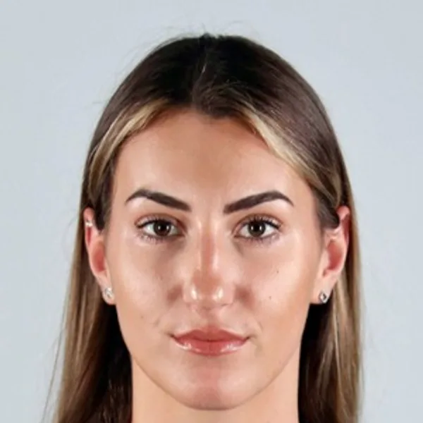 Ana Malesevic