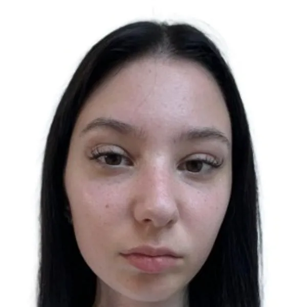 Anamarija Turk