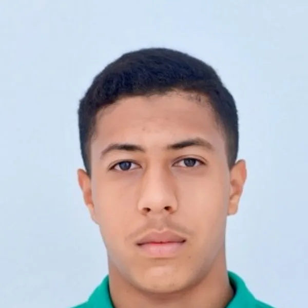 Anass Benomar