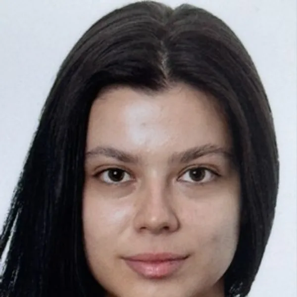 Andela Berisaj