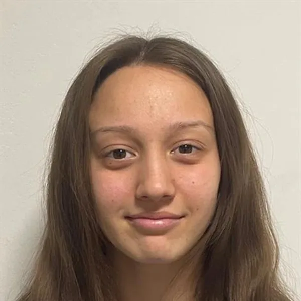 Andela Vitman
