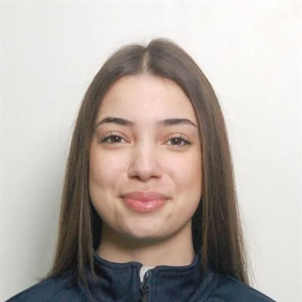 Andelija Stevanovic