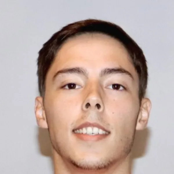 Andre Pimenta Marques