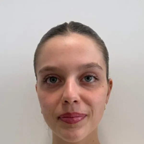 Andrea Berisaj
