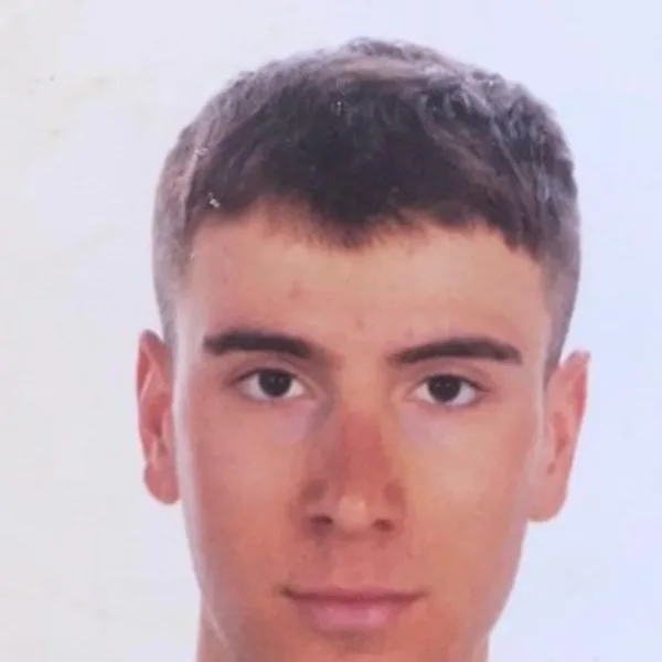 Andrea Chiarucci