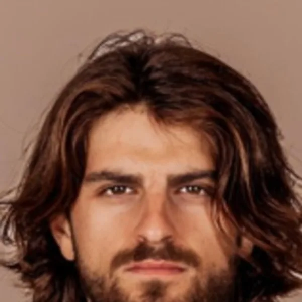 Andrea Mifsud