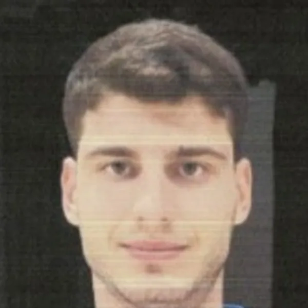 Andreas Papalambrianou