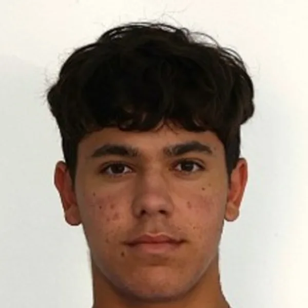 Andreas Timini