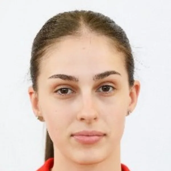 Androtea Milevska