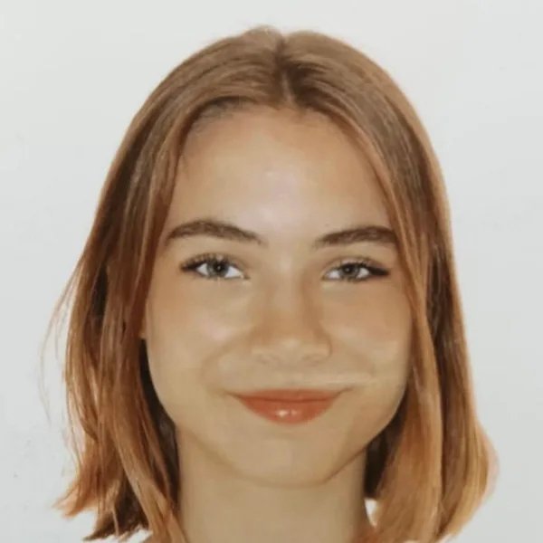Ane Vallo Zurdo