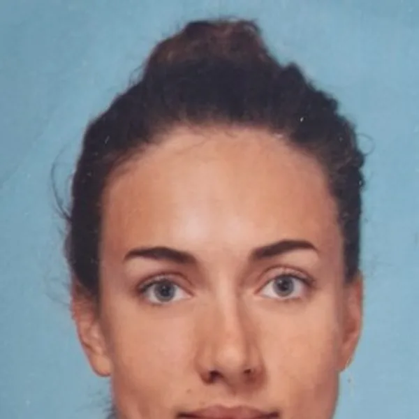 Anemari Kosak