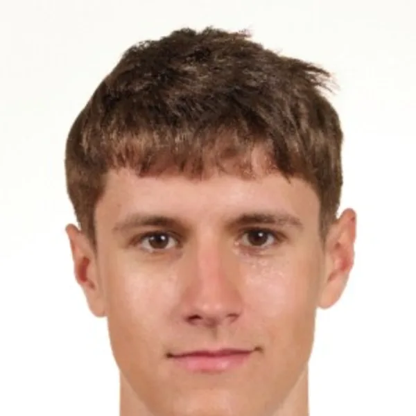 Anes Cehajic