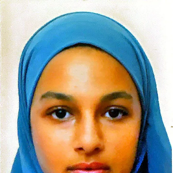 Anfel Arabi