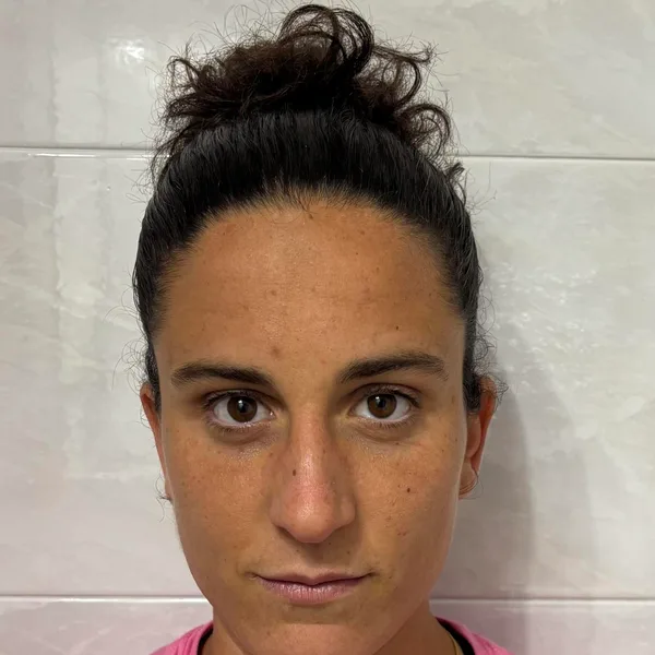 Angela Maria Fita Boluda