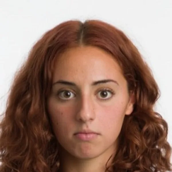 Anna Avgousta Vlachou