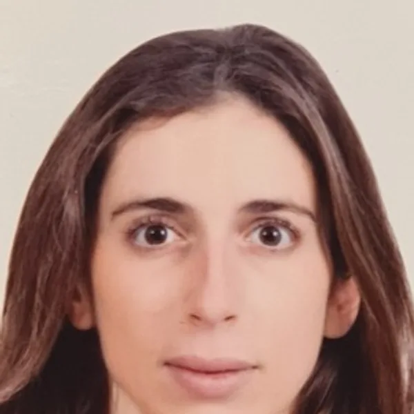 Anna Ntountounaki