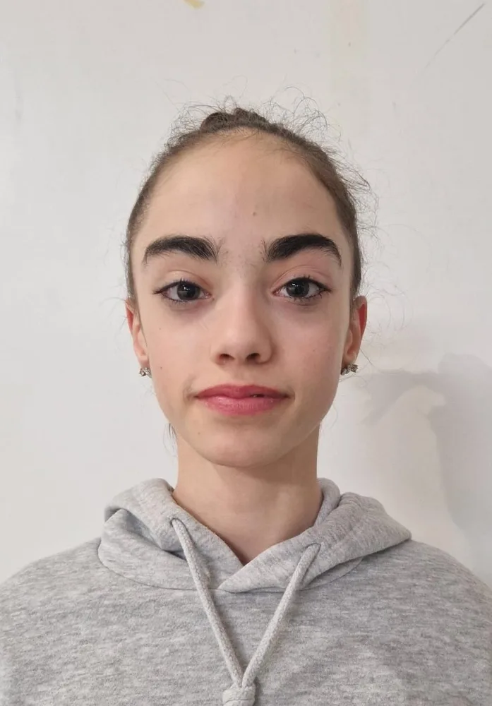 Anna Piergentili