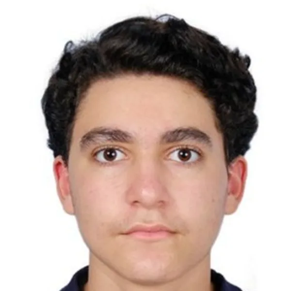 Anthony Bassil