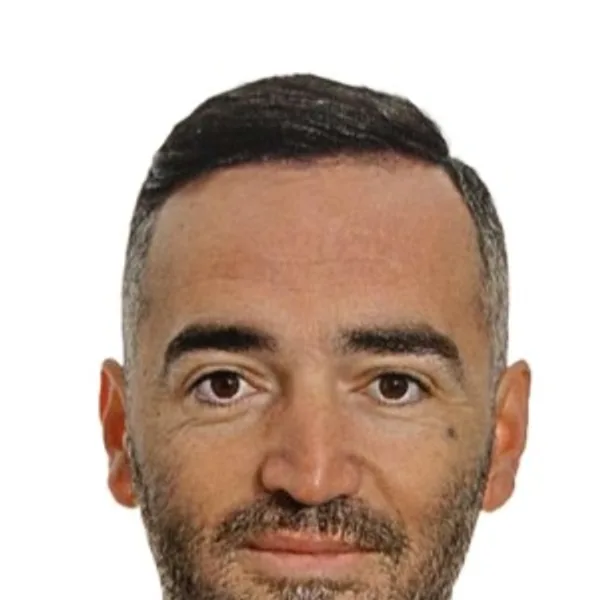 Anton Glasnovic