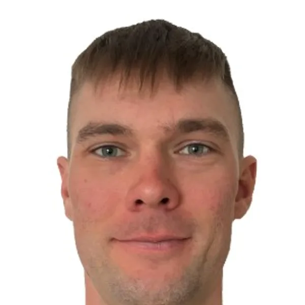 Anze Skok